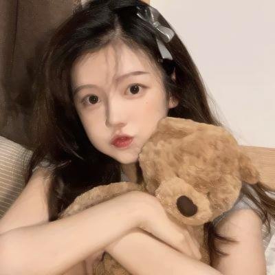 幸福房屋事件簿