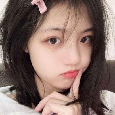 男女混合宿舍