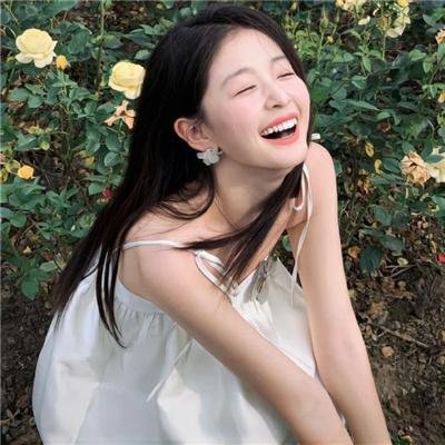 天使热爱的生活