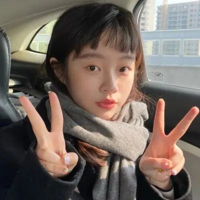 总觉得邻家更幸福