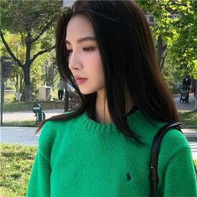 人体雕塑
