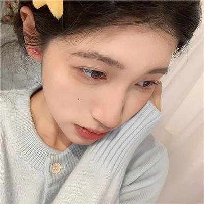 动物系恋人啊