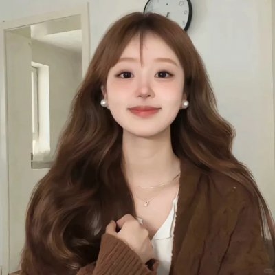 马门教授
