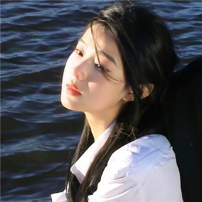 遵命！我的老板娘