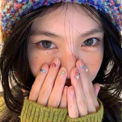 野蛮公主