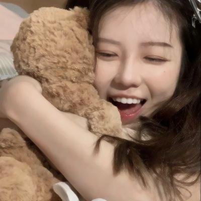 我最好朋友的婚礼