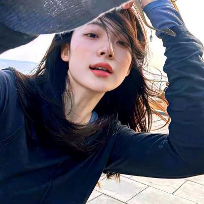尸缠妖后