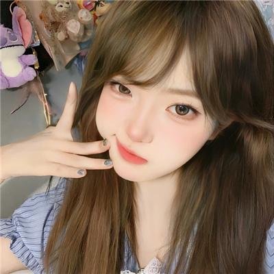 法国女足先驱