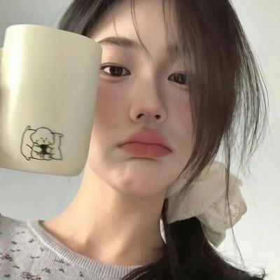 猎狼者