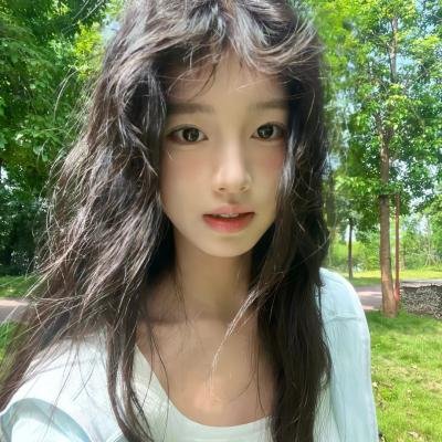 大话江湖