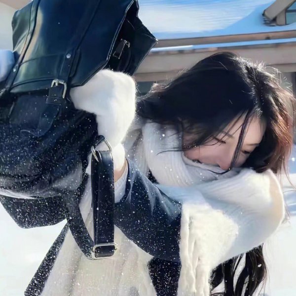心烦意乱
