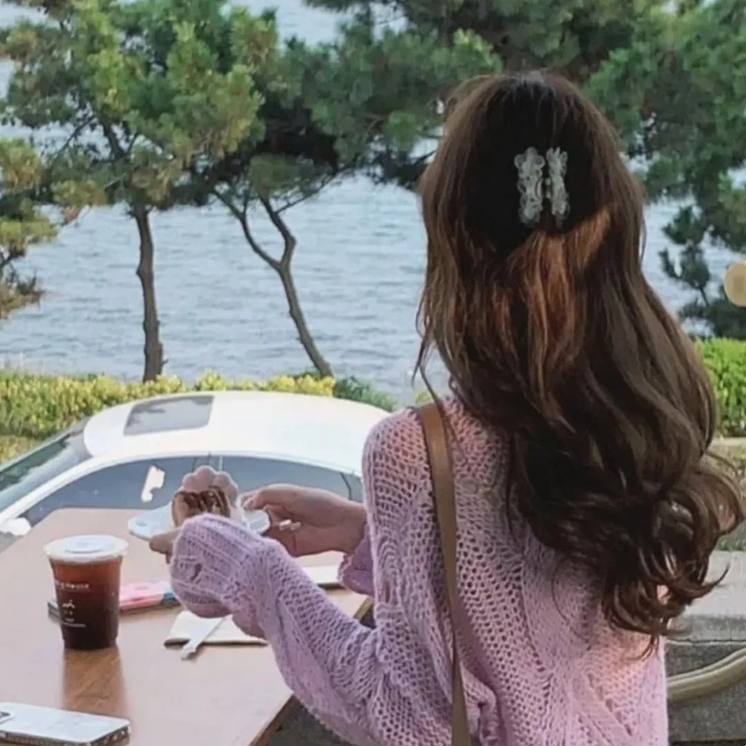 寻龙·镇魂棺