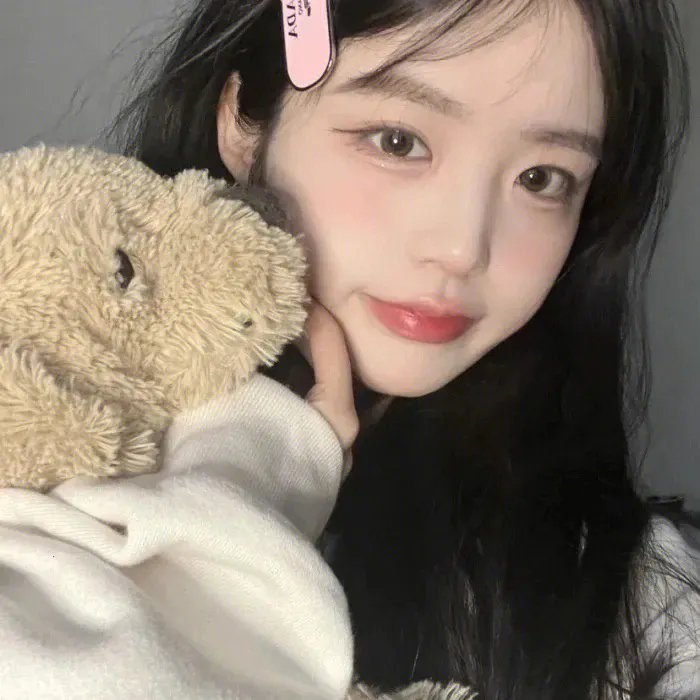 路人女主的养成方法第一季