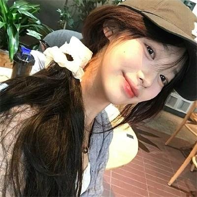 幽灵新人种