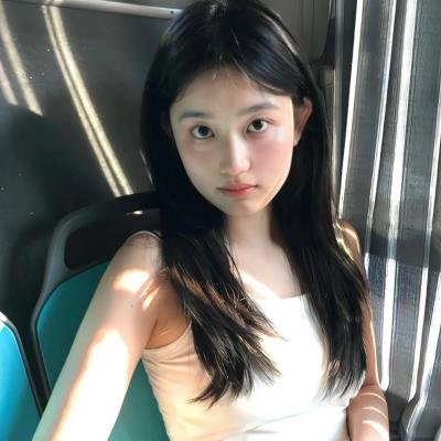 我所有微不足道的悲伤
