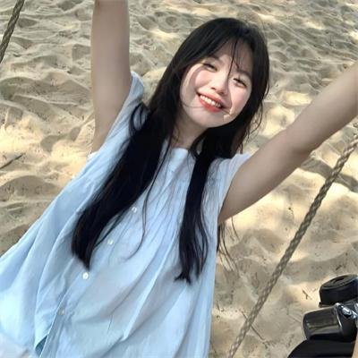 中国合伙人2