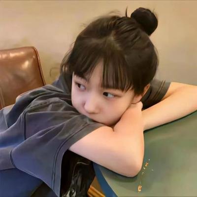 与我结婚