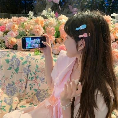 流云逝事