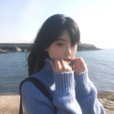 肮脏的战争
