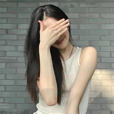 东北不冷