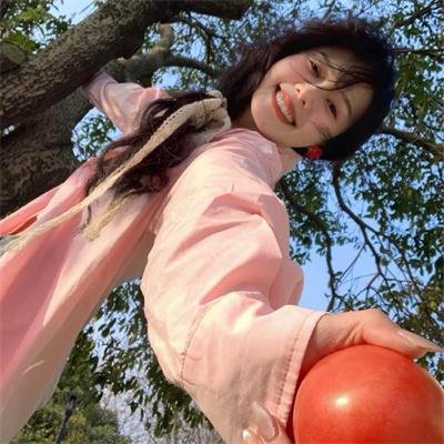 勇敢说爱妳