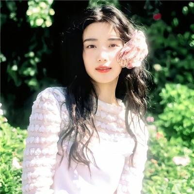 鲜血淋漓第三季